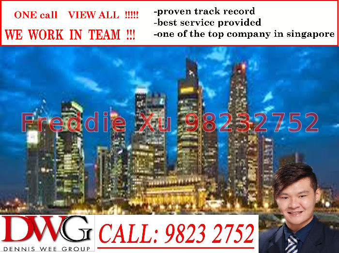 Bendemeer Road thumbnail photo